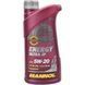 Mannol Energy Ultra JP 5W-20 1 л (MN7906-1) моторна олива MN79061 фото 1