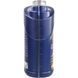 Mannol Classic 10W-40 5 л, (MN7501-5) моторное масло MN75015 фото 2