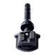 FW93-1A159-AB LAND ROVER Датчик давления шин (TPMS) FW931A150AB фото 1
