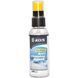 Антитуман Axxis Glass Anti-Fogging Agent VSB-043 120 мл VSB043 фото 2