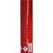 Очиститель салона Zollex Foam Cleaner 650 мл ZC-233 ZC233 фото 5