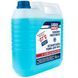 Liqui Moly Scheiben Frostschutz зимний -27&deg;С цитрусовый 4 л, (8806) омыватель 8806 фото 2