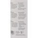 Антитуман Axxis Glass Anti-Fogging Agent VSB-043 120 мл VSB043 фото 5