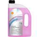 Shell Summer Screenwash летний 4 л, (AS37A) омыватель стекла AS37A фото 1