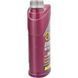 Mannol Energy Ultra JP 5W-20 1 л (MN7906-1) моторна олива MN79061 фото 4