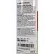 Очиститель рук W&uuml;rth Hand Cleaner Plus лимон 89390001 фото 4
