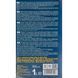 Mannol Central Hydraulic Fluid, 1 л (MN8990-1ME) синтетическое трансмиссионное масло MN89901ME фото 3