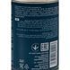 Mannol Molibden Additive, 300 мл (MN9991035ME) присадка MN9991035ME фото 6