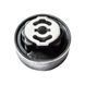 68223716AC MOPAR Jeep Cherokee KL Сайлентблок важеля переднього
