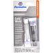 Холодне зварювання Permatex Cold Weld 14600 14600 фото 1