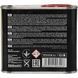 Mannol Diesel Ester Additive Metal, 500 мл (MN9930-05ME) присадка MN993005ME фото 2
