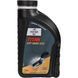 Fuchs Titan ATF 8400 ULV, 1 л (602089878) синтетична трансмісійна олива 602089878 фото 1