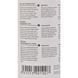 Антитуман Axxis Glass Anti-Fogging Agent VSB-043 120 мл VSB043 фото 4