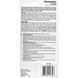 Холодне зварювання Permatex Cold Weld 14600 14600 фото 3