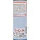 Liqui Moly Kupfer Spray, 250 мл (3970) медная смазка 3970 фото 2