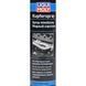 Liqui Moly Kupfer Spray, 250 мл (3970) медная смазка 3970 фото 5