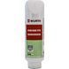 Очиститель рук W&uuml;rth Hand Cleaner Plus лимон 89390001 фото 1