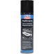 Liqui Moly Kupfer Spray, 250 мл (3970) медная смазка 3970 фото 4