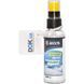 Антитуман Axxis Glass Anti-Fogging Agent VSB-043 120 мл VSB043 фото 1
