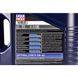 Liqui Moly Optimal Synth 5W-40 4 л, (3926) моторна олива 3926 фото 4