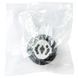 68223716AC MOPAR Jeep Cherokee KL Сайлентблок важеля переднього