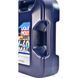 Liqui Moly Optimal Synth 5W-40 4 л, (3926) моторна олива 3926 фото 5