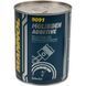 Mannol Molibden Additive, 300 мл (MN9991035ME) присадка MN9991035ME фото 2