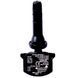FW93-1A159-AB LAND ROVER Датчик давления шин (TPMS) FW931A150AB фото 4