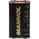 Mannol Diesel Ester Additive Metal, 500 мл (MN9930-05ME) присадка MN993005ME фото 4
