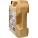 Liqui Moly Leichtlauf 10W-40 4 л, (9501) моторное масло 9501 фото 4