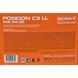 Rymax Posidon C3 LL 5W-30, 5 л (259885) моторное масло 259885 фото 3