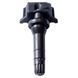 FW93-1A159-AB LAND ROVER Датчик давления шин (TPMS) FW931A150AB фото 3