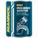Mannol Molibden Additive, 300 мл (MN9991035ME) присадка MN9991035ME фото 1