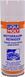 Liqui Moly Motor Reiniger аерозоль, 400 мл (3963) очищувач двигуна 3963 фото 1