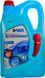 Концентрат омивача 4Max Ecoline зимовий 1201000004A фото 1