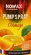 Nowax Pump Spray Orange, 75 мл (NX07524) ароматизатор NX07524 фото 2