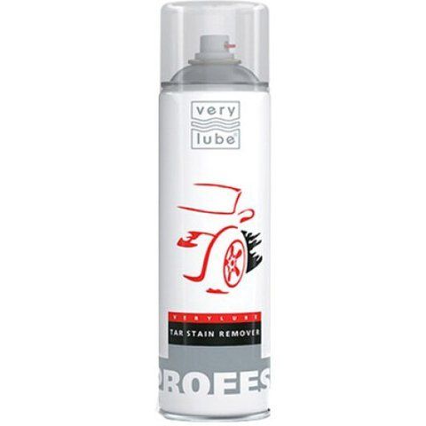 Очисник Xado Verylube Tar Stain Remover XB40002 320 мл фото