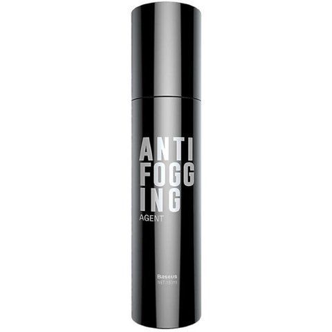 Антитуман Baseus Anti Fog ACFWJ-01 150 мл фото