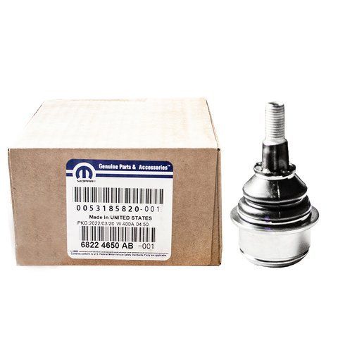 68224650AB MOPAR Кульова опора