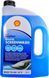 Shell EasyClean зимний -21 &deg;С, 4 л (AS10A) омыватель AS10A фото 1