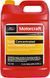 Ford Gold Concentrated Antifreeze/Coolant жовтий, 3,78 л (vc7b) концентрат антифризу vc7b фото 1