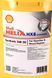 Shell Helix HX8 Synthetic 5W-30 20 л, (550040543) моторна олива 550040543 фото 2