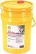 Shell Helix HX8 Synthetic 5W-30 20 л, (550040543) моторна олива 550040543 фото 1