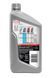 Valvoline Advanced Full Synthetic 0W-20, 0,946 л (VV916) моторна олива VV916 фото 2
