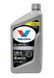 Valvoline Advanced Full Synthetic 0W-20, 0,946 л (VV916) моторна олива VV916 фото 1
