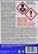 Готовий антифриз SWAG Ready Mix D G11 зелений -30 &deg;C 60926581 фото 3