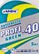 Готовий антифриз МФК Profi зелений -32 &deg;C 4807408635 фото 2
