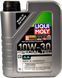 Liqui Moly Special Tec AA 10W-30 1 л (7523) моторна олива 7523 фото 1