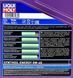 Liqui Moly Synthoil Energy 0W-40 4 л, (7536) моторна олива 7536 фото 3