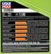 Liqui Moly Molygen New Generation 5W-30 4 л, (9042) моторное масло 9042 фото 4